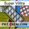 Super Vilitra 08
